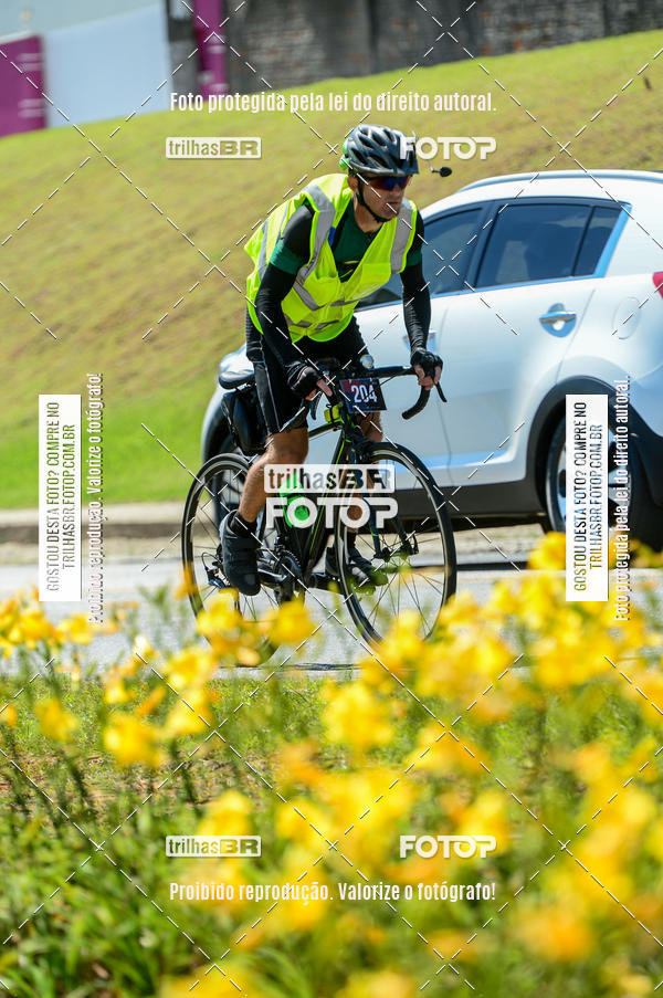 Buy your photos of the eventAudax Floripa 200km Grande Florianpolis on Fotop