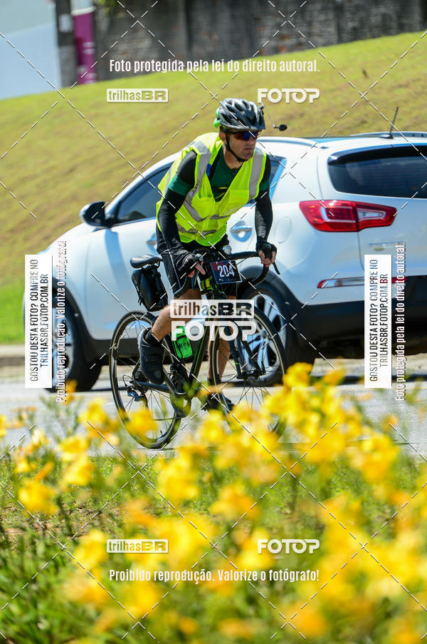 Buy your photos of the eventAudax Floripa 200km Grande Florianpolis on Fotop