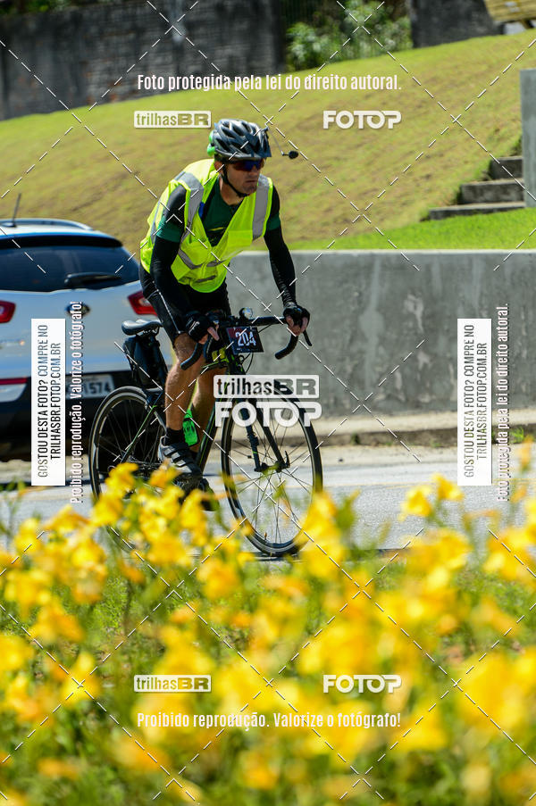 Buy your photos of the eventAudax Floripa 200km Grande Florianpolis on Fotop
