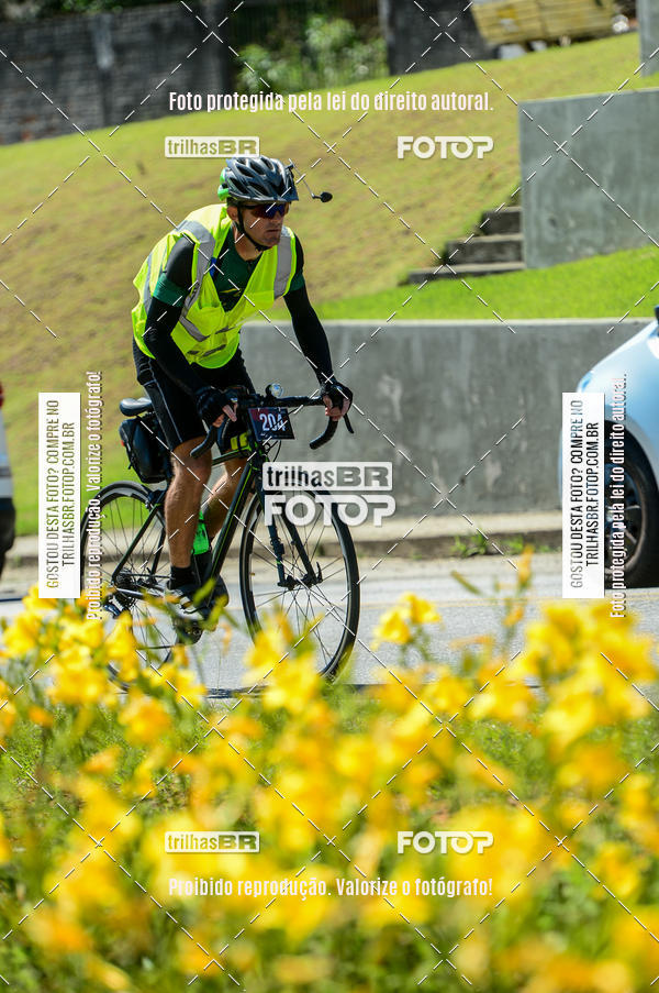 Buy your photos of the eventAudax Floripa 200km Grande Florianpolis on Fotop