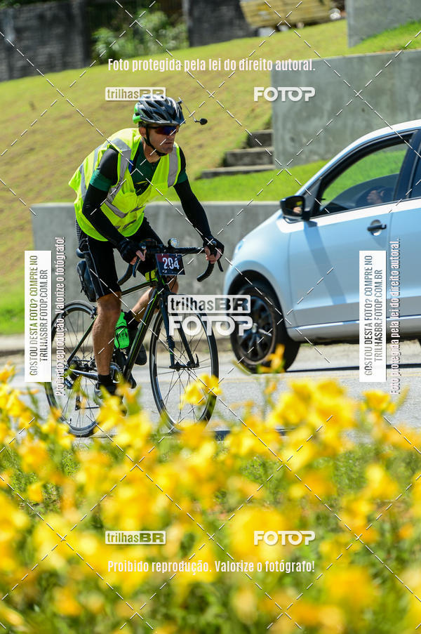 Buy your photos of the eventAudax Floripa 200km Grande Florianpolis on Fotop