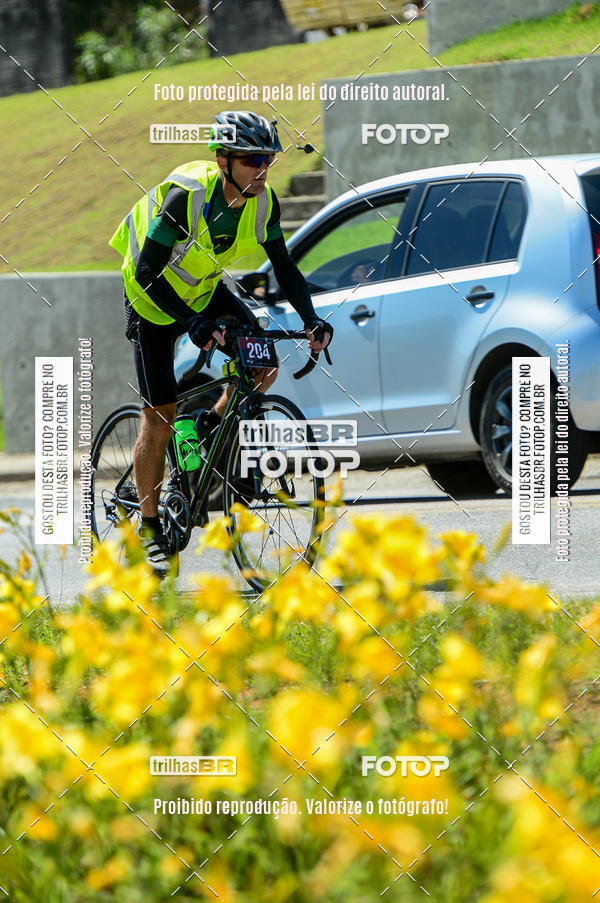 Buy your photos of the eventAudax Floripa 200km Grande Florianpolis on Fotop
