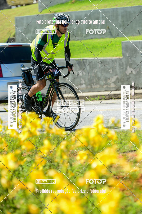 Buy your photos of the eventAudax Floripa 200km Grande Florianpolis on Fotop