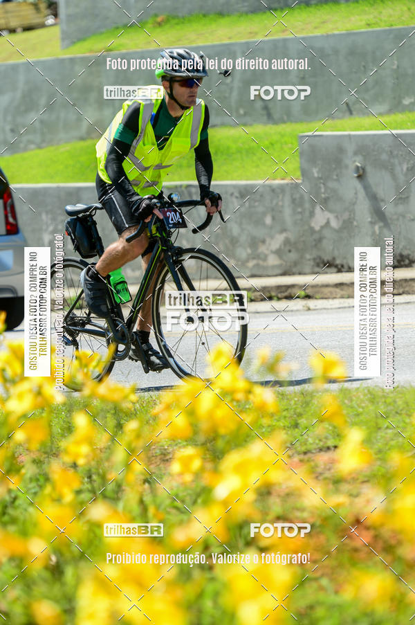 Buy your photos of the eventAudax Floripa 200km Grande Florianpolis on Fotop