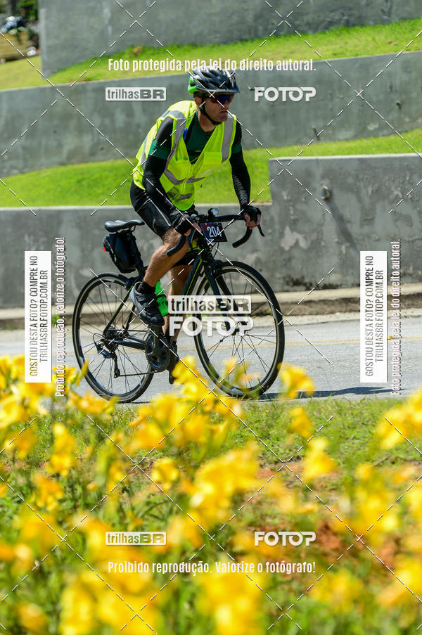 Buy your photos of the eventAudax Floripa 200km Grande Florianpolis on Fotop