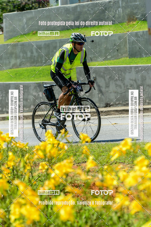 Buy your photos of the eventAudax Floripa 200km Grande Florianpolis on Fotop