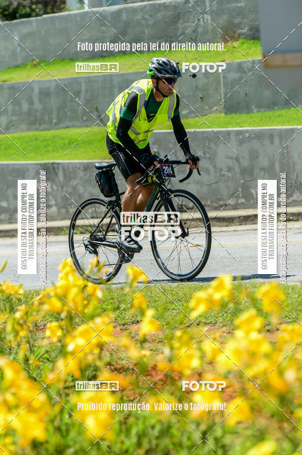 Buy your photos of the eventAudax Floripa 200km Grande Florianpolis on Fotop