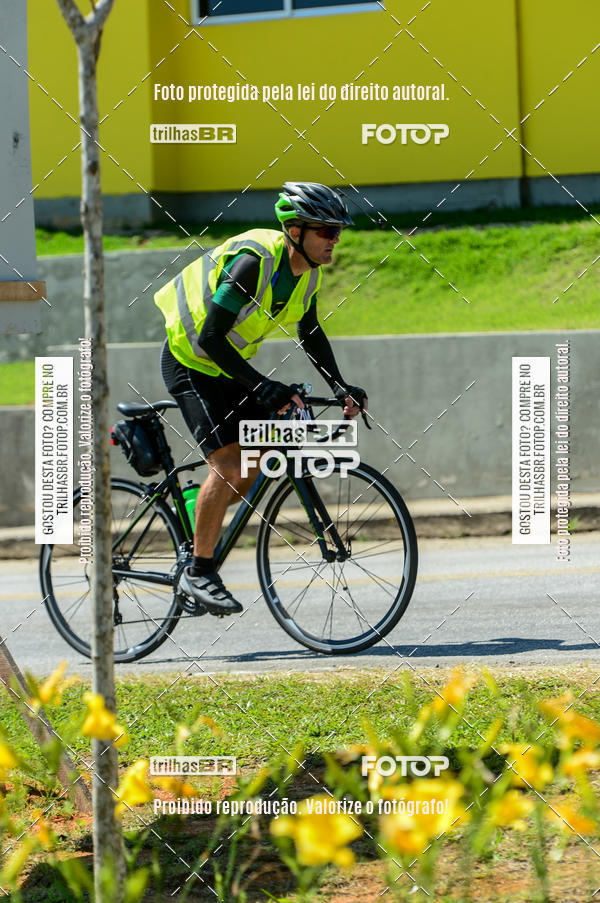 Buy your photos of the eventAudax Floripa 200km Grande Florianpolis on Fotop