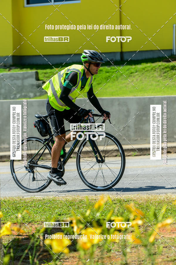 Buy your photos of the eventAudax Floripa 200km Grande Florianpolis on Fotop