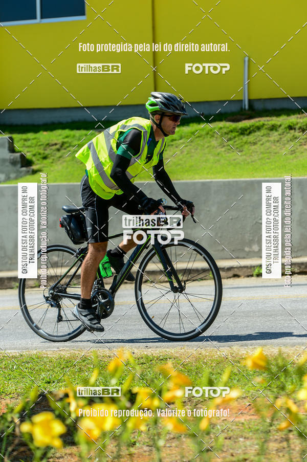 Buy your photos of the eventAudax Floripa 200km Grande Florianpolis on Fotop