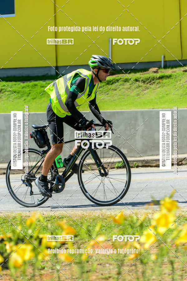 Buy your photos of the eventAudax Floripa 200km Grande Florianpolis on Fotop