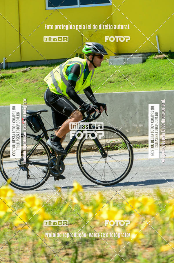 Buy your photos of the eventAudax Floripa 200km Grande Florianpolis on Fotop