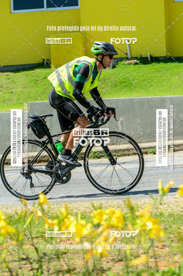 Buy your photos of the eventAudax Floripa 200km Grande Florianpolis on Fotop