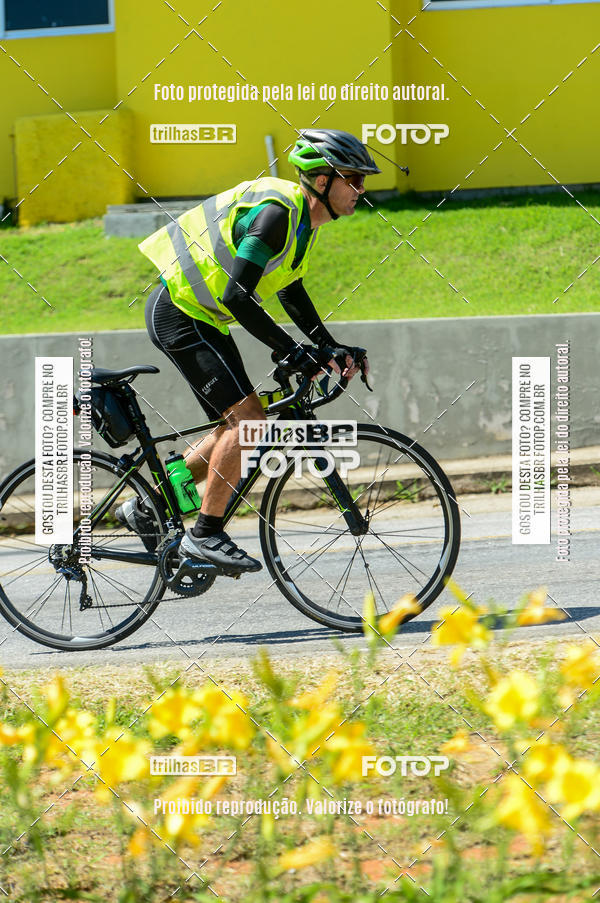 Buy your photos of the eventAudax Floripa 200km Grande Florianpolis on Fotop