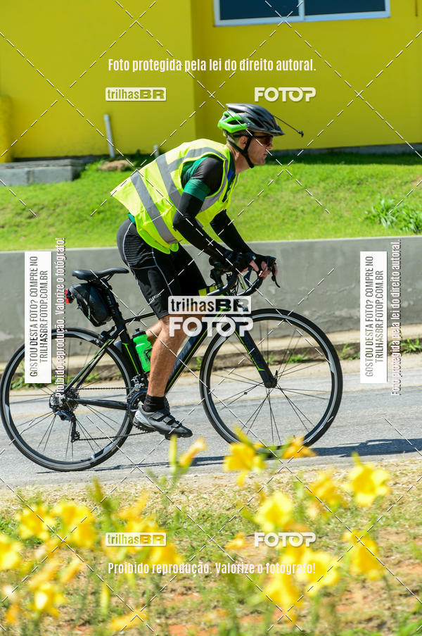 Buy your photos of the eventAudax Floripa 200km Grande Florianpolis on Fotop