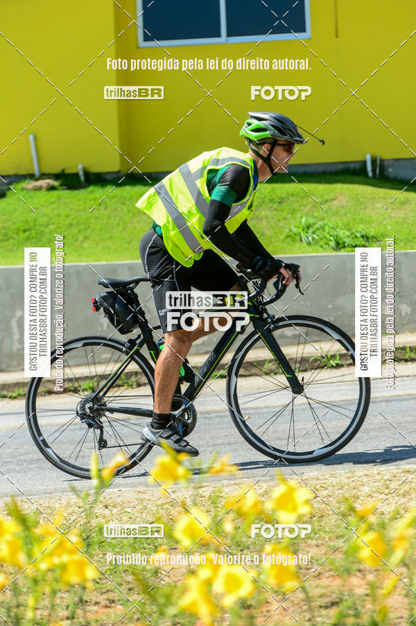 Buy your photos of the eventAudax Floripa 200km Grande Florianpolis on Fotop