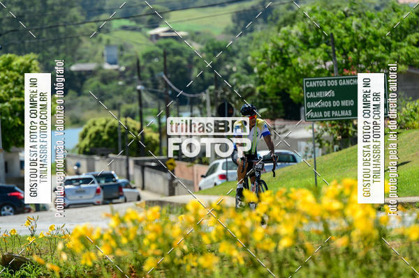 Buy your photos of the eventAudax Floripa 200km Grande Florianpolis on Fotop