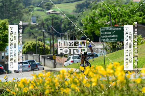 Buy your photos of the eventAudax Floripa 200km Grande Florianpolis on Fotop
