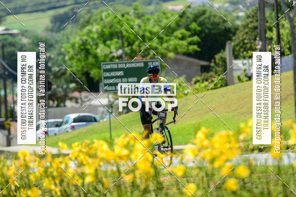 Buy your photos of the eventAudax Floripa 200km Grande Florianpolis on Fotop