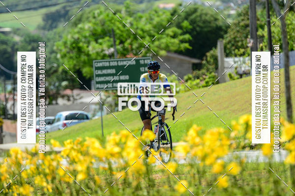 Buy your photos of the eventAudax Floripa 200km Grande Florianpolis on Fotop