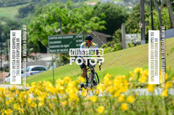 Buy your photos of the eventAudax Floripa 200km Grande Florianpolis on Fotop