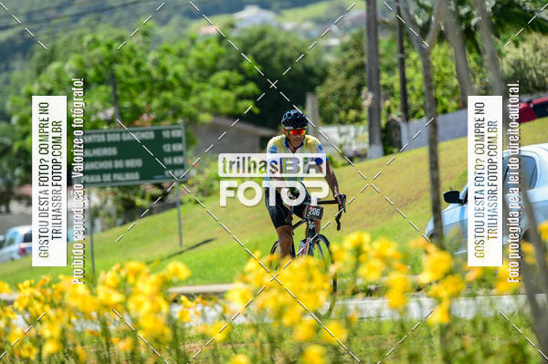 Buy your photos of the eventAudax Floripa 200km Grande Florianpolis on Fotop
