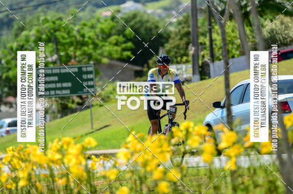 Buy your photos of the eventAudax Floripa 200km Grande Florianpolis on Fotop