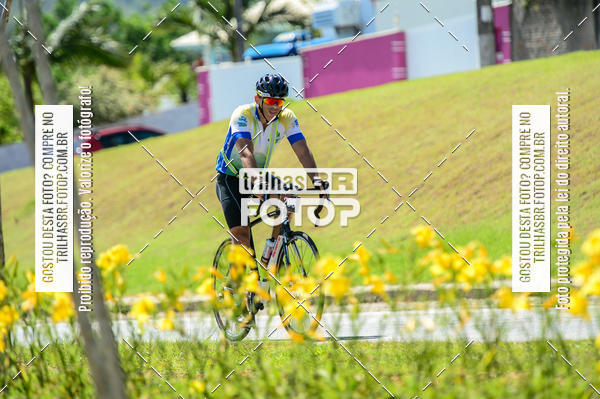 Buy your photos of the eventAudax Floripa 200km Grande Florianpolis on Fotop