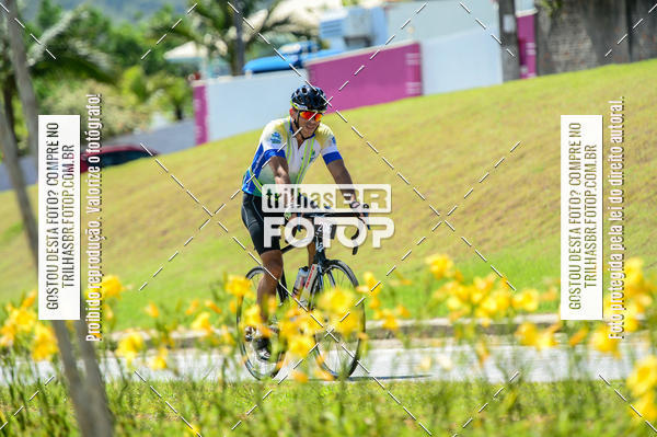 Buy your photos of the eventAudax Floripa 200km Grande Florianpolis on Fotop