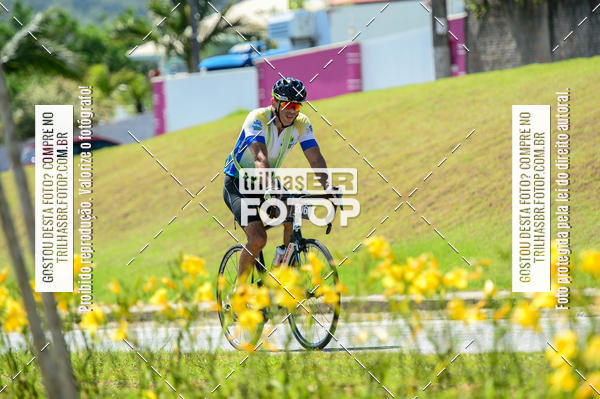 Buy your photos of the eventAudax Floripa 200km Grande Florianpolis on Fotop