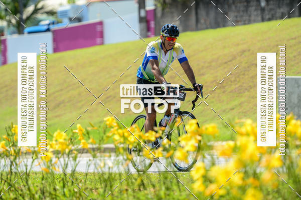 Buy your photos of the eventAudax Floripa 200km Grande Florianpolis on Fotop