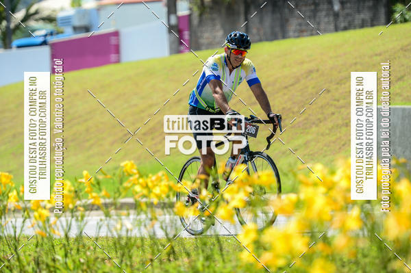 Buy your photos of the eventAudax Floripa 200km Grande Florianpolis on Fotop