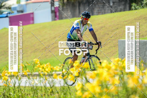 Buy your photos of the eventAudax Floripa 200km Grande Florianpolis on Fotop
