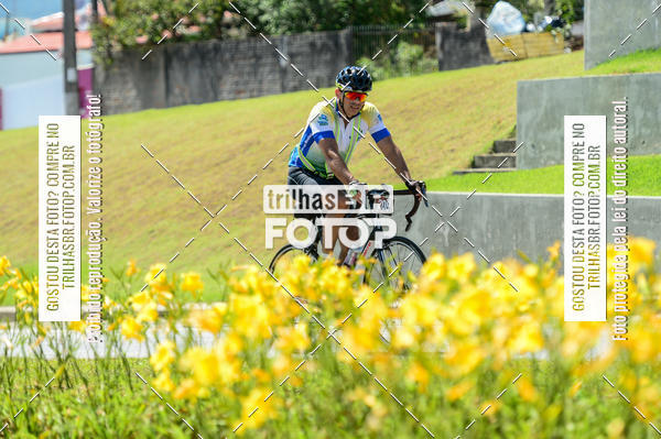 Buy your photos of the eventAudax Floripa 200km Grande Florianpolis on Fotop