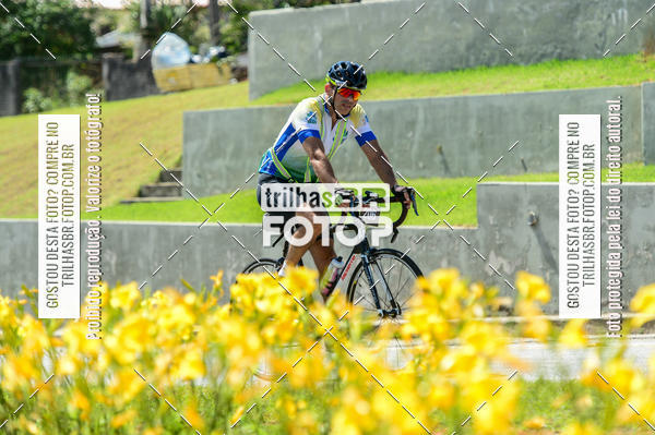 Buy your photos of the eventAudax Floripa 200km Grande Florianpolis on Fotop