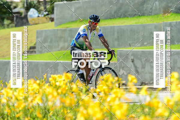 Buy your photos of the eventAudax Floripa 200km Grande Florianpolis on Fotop