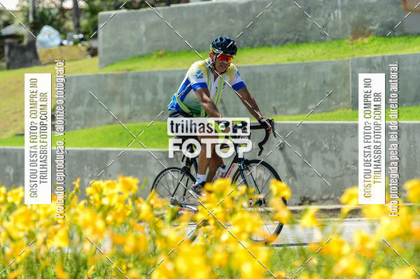Buy your photos of the eventAudax Floripa 200km Grande Florianpolis on Fotop