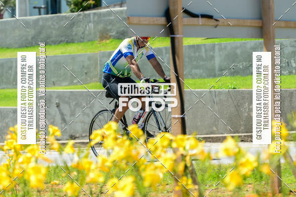Buy your photos of the eventAudax Floripa 200km Grande Florianpolis on Fotop