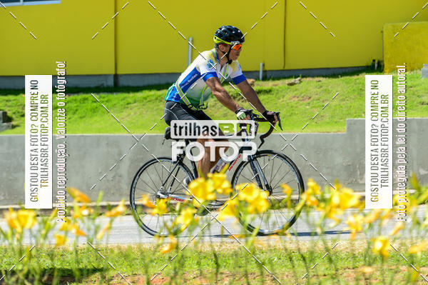 Buy your photos of the eventAudax Floripa 200km Grande Florianpolis on Fotop