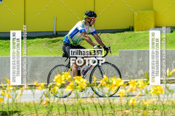Buy your photos of the eventAudax Floripa 200km Grande Florianpolis on Fotop