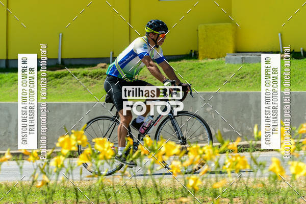 Buy your photos of the eventAudax Floripa 200km Grande Florianpolis on Fotop