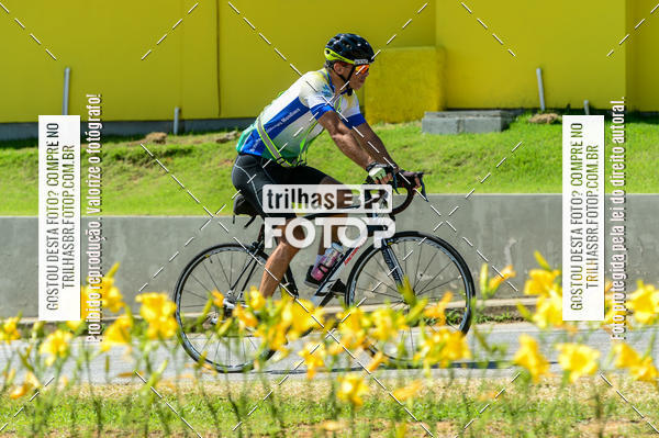 Buy your photos of the eventAudax Floripa 200km Grande Florianpolis on Fotop