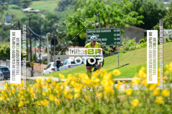 Buy your photos of the eventAudax Floripa 200km Grande Florianpolis on Fotop