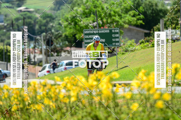 Buy your photos of the eventAudax Floripa 200km Grande Florianpolis on Fotop