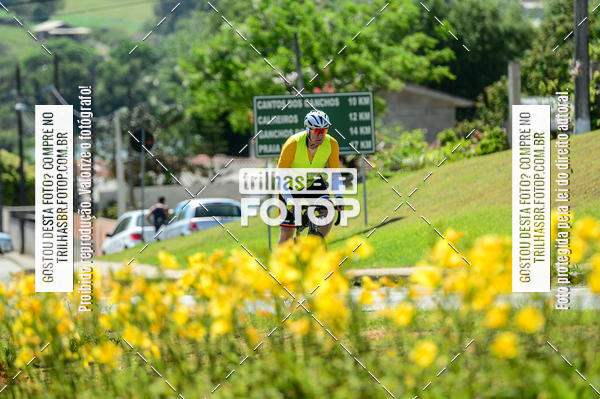 Buy your photos of the eventAudax Floripa 200km Grande Florianpolis on Fotop