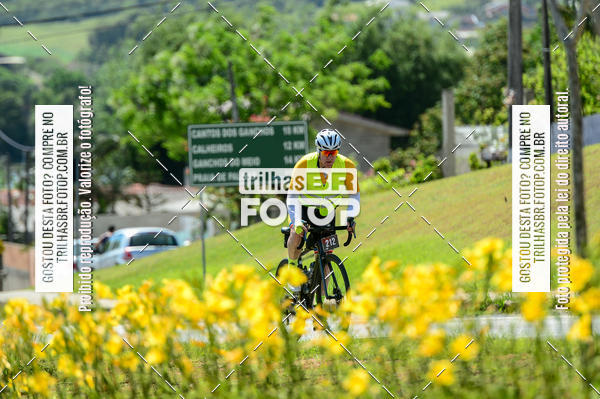 Buy your photos of the eventAudax Floripa 200km Grande Florianpolis on Fotop