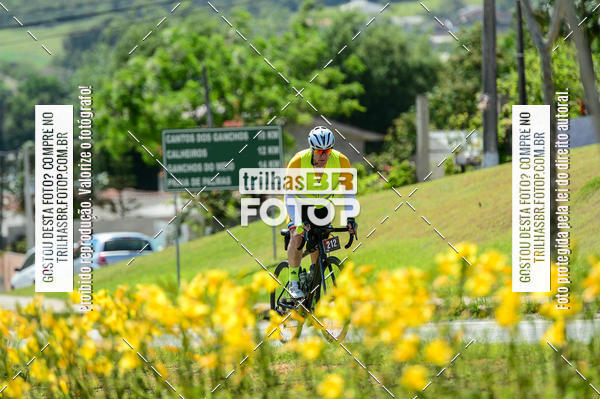 Buy your photos of the eventAudax Floripa 200km Grande Florianpolis on Fotop