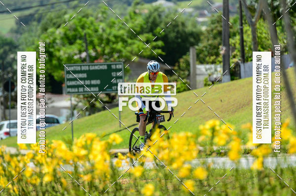 Buy your photos of the eventAudax Floripa 200km Grande Florianpolis on Fotop