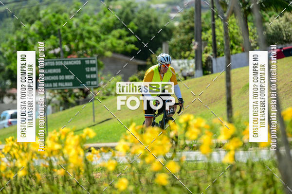 Buy your photos of the eventAudax Floripa 200km Grande Florianpolis on Fotop