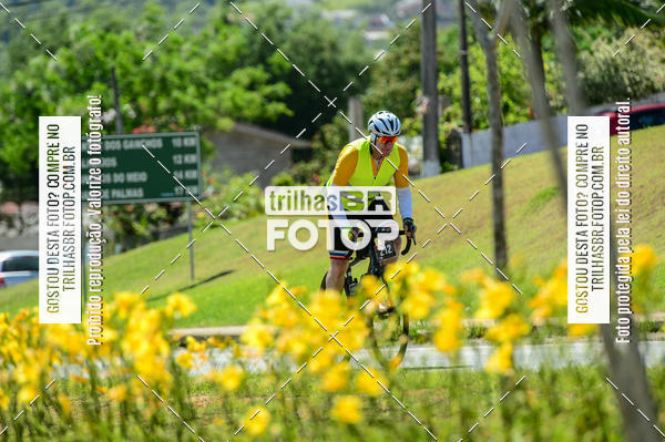 Buy your photos of the eventAudax Floripa 200km Grande Florianpolis on Fotop